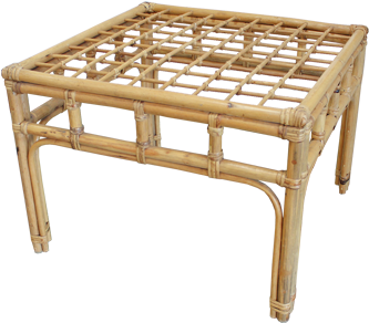 Wishlist Loading - Coffee Table (559x387), Png Download