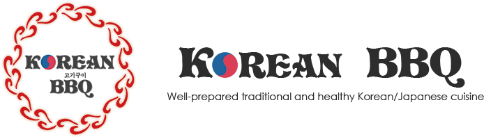 Korean Bbq Edinburgh Korean Restaurant - Treat All Animals Equal Pin (800x200), Png Download