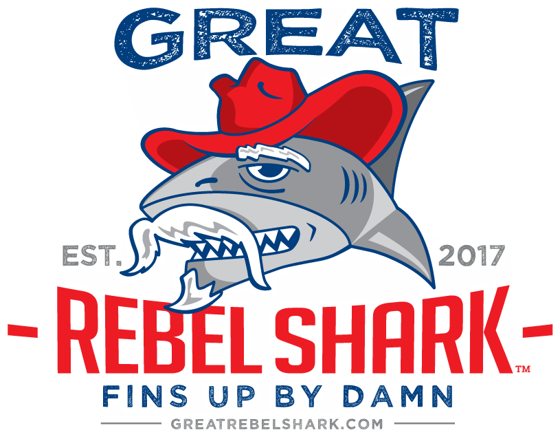 Grs White Outline - Sweatshirt (830x668), Png Download