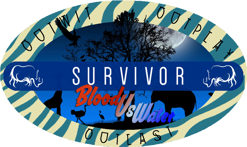 Animal Kingdom Moonlight Tile Coaster (832x499), Png Download