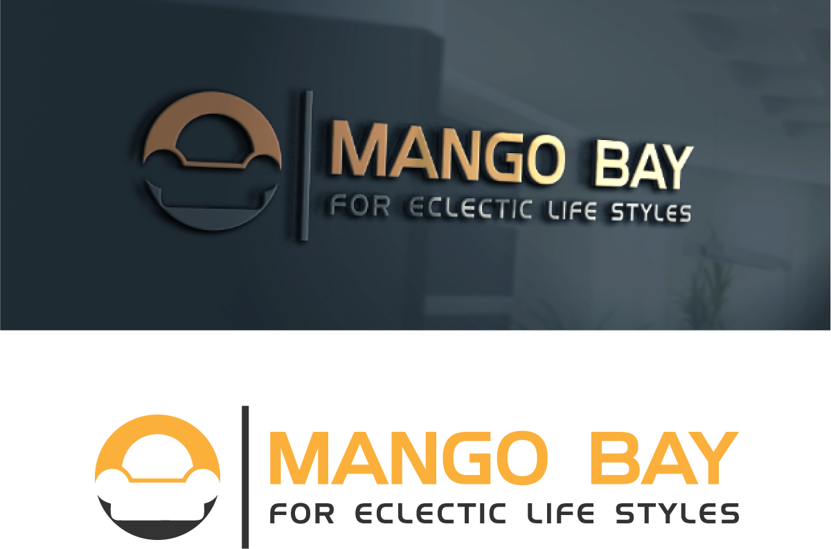 Logo Design By Logo Technologies For This Project - Design (1200x792), Png Download