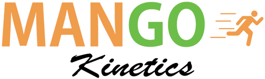 Wordpress Logo Clipart Mango - Calphin Aquatic Club (620x207), Png Download