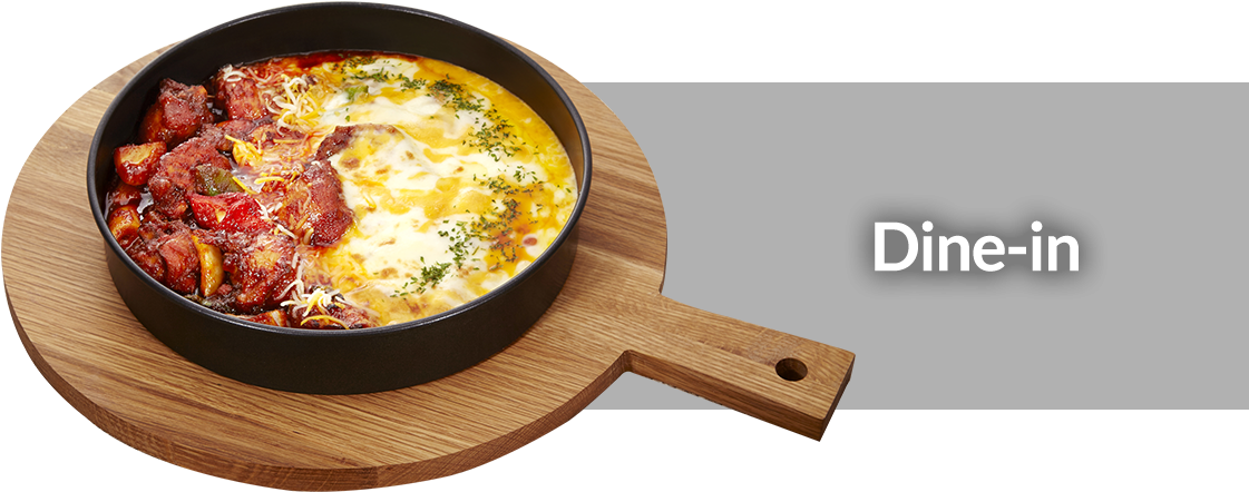 Previous - Chicken As Food (1168x540), Png Download