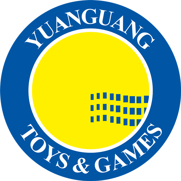 Fabricante De Vehículos De Juguete, Pistolas De Juguete - Circle (600x600), Png Download