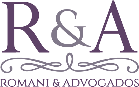 Harpsden Wealth Management Logo (500x327), Png Download