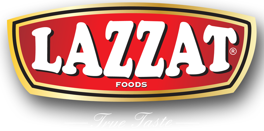 Lazzat Falooda Jelly Mix (903x448), Png Download