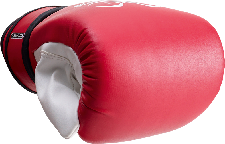 Armalite Sas Bag Mitt - Sting Sports (1000x1000), Png Download