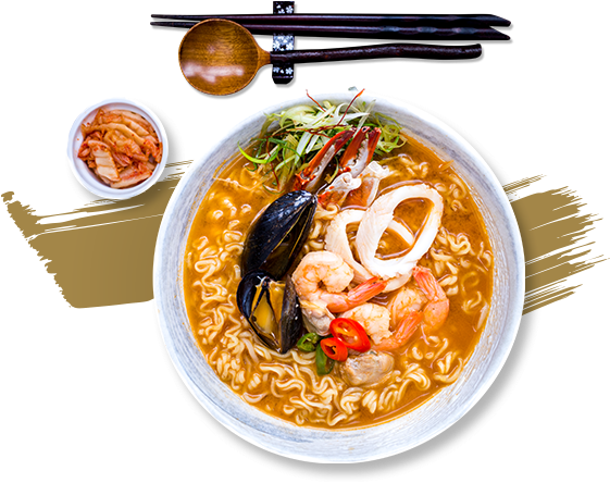 Be A Part Of The 929 Club - Ricardo Clarke - Uprising Special Edition (566x454), Png Download