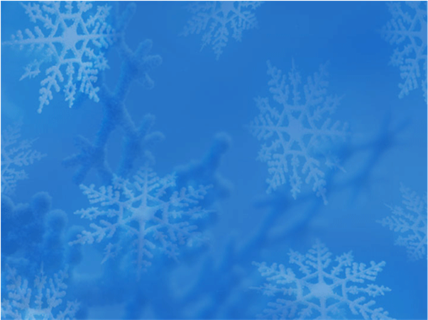 Snowflake Powerpoint Background - Spreader Tlc (796x450), Png Download