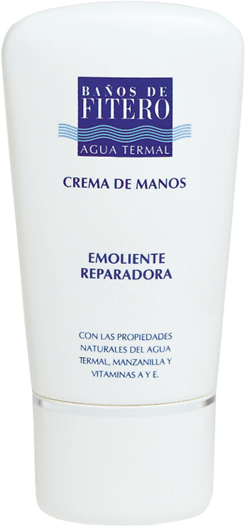 Crema De Manos Emoliente Reparadora - La Roche Posay Toleriane Gel Cleanser (800x933), Png Download
