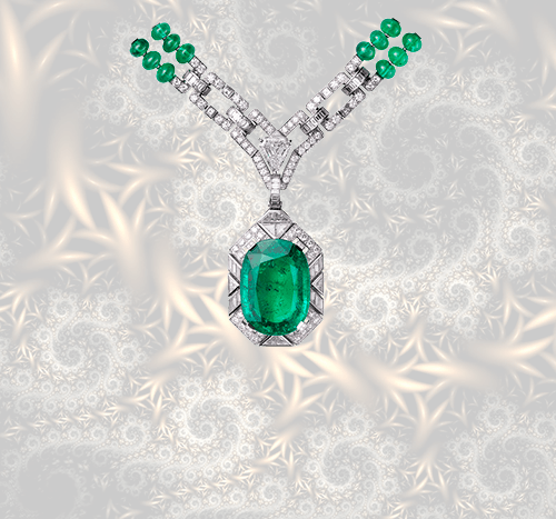 Joyas Download Full Size Png Download Seekpng