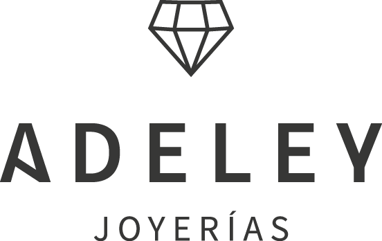 Tienda Online Relojes Joyas Alianzas Fashion Ofertas - Logo De Tiendas De Joyeria (552x348), Png Download