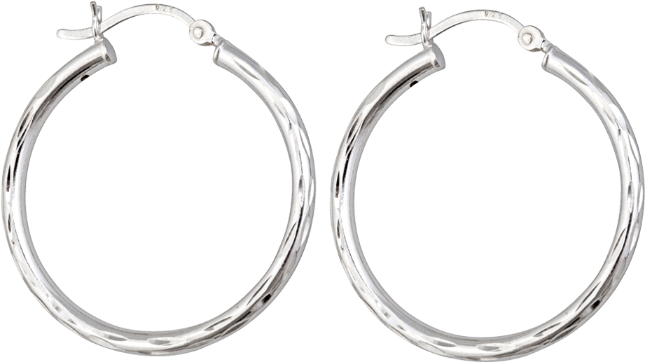 Este Es Un Anillo Que Presenta Un Onix En Forma De - Earrings (1000x1130), Png Download