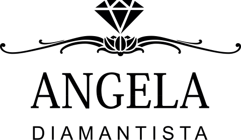 American Girl Gabriella Mcbride (479x279), Png Download