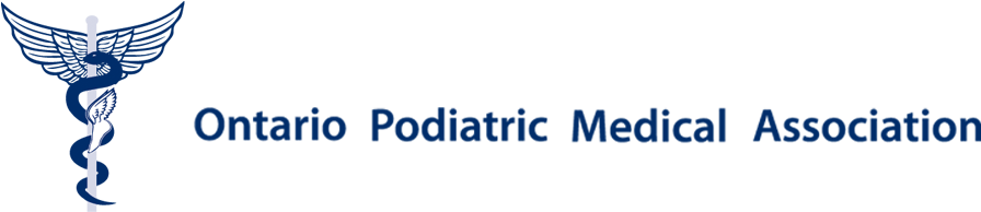 The Abc's Of Good Foot Health For Your Baby And Young - Soccer Ball With Wings (984x216), Png Download