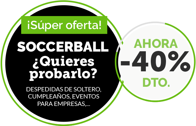 Game (647x407), Png Download