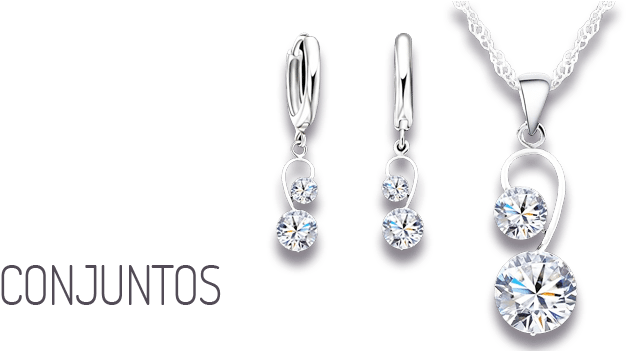 "detrás De Cada Joya Siempre Hay Una Historia Y Un - Earrings (740x350), Png Download