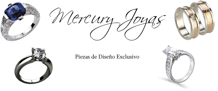 Human Capital (930x370), Png Download