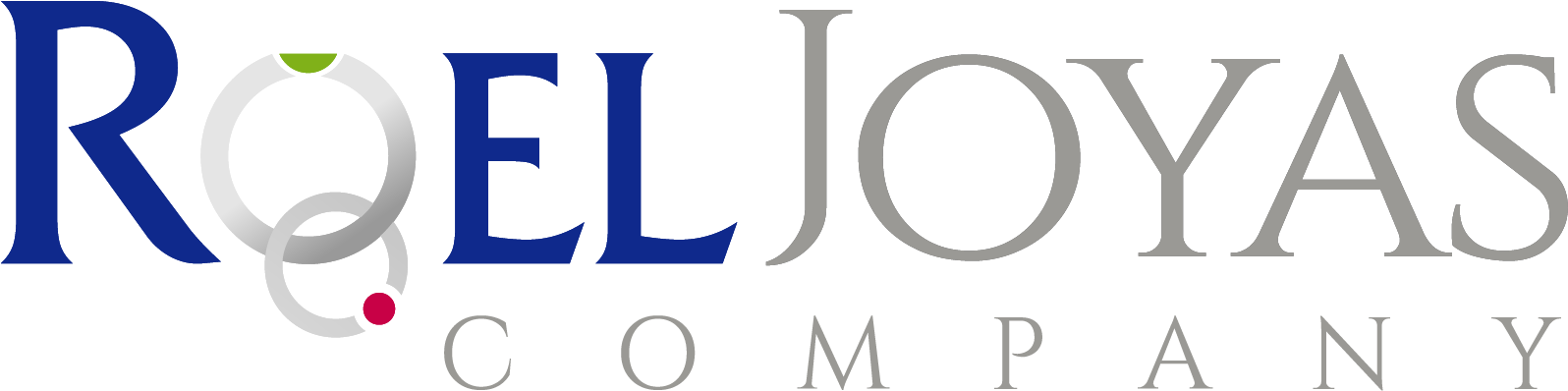 Rent Car Logo Png (1687x420), Png Download