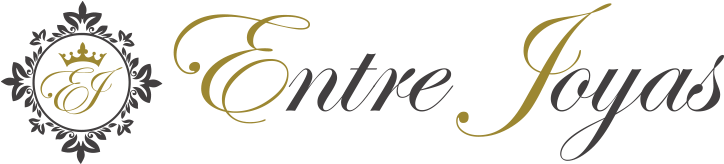 Somos Una Joven Joyería ,que Reconoce En Sus Clientes - Marabou Logo (730x171), Png Download