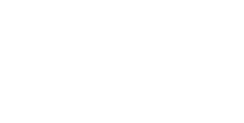There Are Many Free Public Parking Lots And Parking - Calligraphy (487x247), Png Download