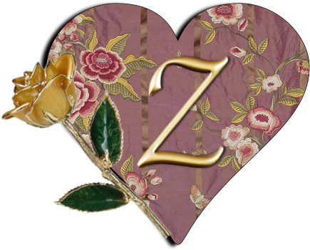 Alfabetos Png - 24 K Gold Rose Yellow Lacquer And Gold Dipped Rose (540x380), Png Download