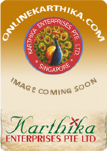 Heinz Tomato Ketchup 300gm - Becks Brasserie (500x500), Png Download