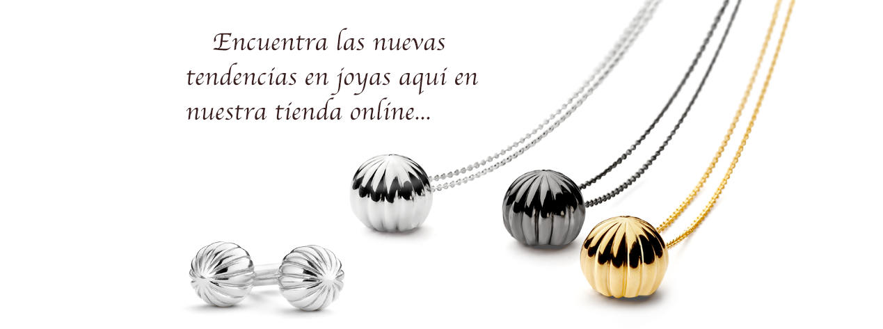 Joyas Populares - Locket (1269x473), Png Download