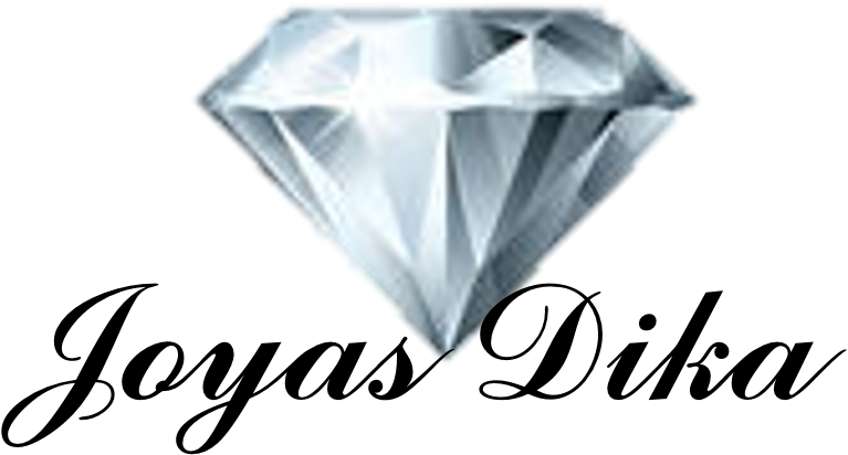 Joyas Dika Diamond Method Advanced Selling Skills Full Size Png Download Seekpng