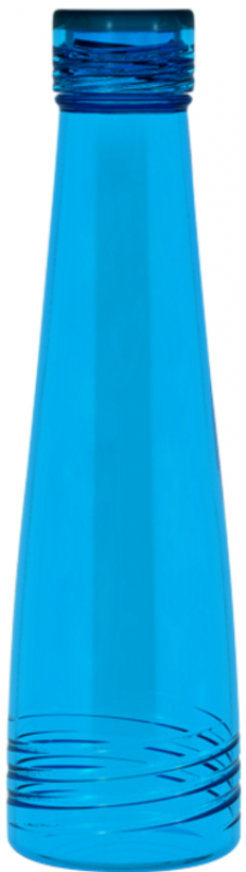 Product Options - Water Bottle (800x800), Png Download