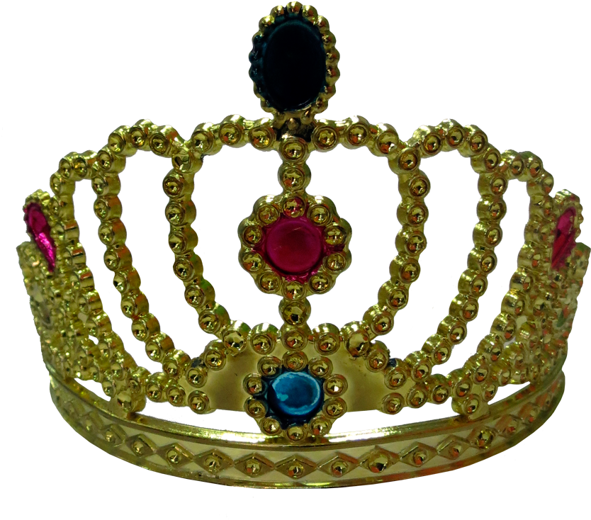 Imágenes Zoom - Crown (1200x1109), Png Download