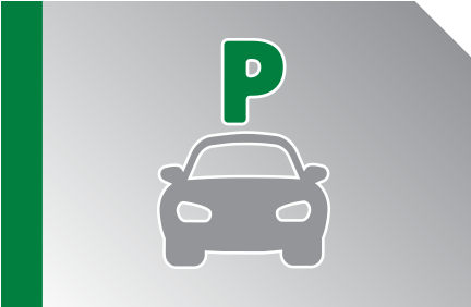 There Will Be A Free Shuttle Bus Operating From O'connor - Volkswagen Beetle (800x600), Png Download