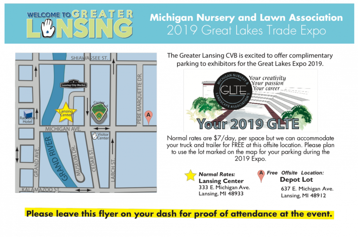 These Spaces Are Reserved For Semi-truck And Trailers - Diagram (1200x796), Png Download