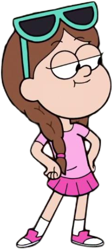 Corn Maze Girl - Portable Network Graphics (246x523), Png Download