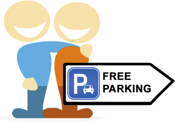 What Do I Do - Samsung (600x498), Png Download