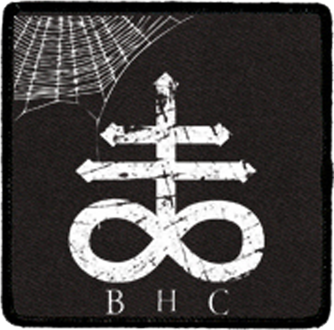 Emblem (1389x1667), Png Download