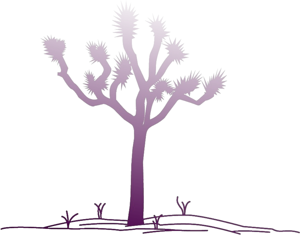 Not For Profit Provider - Highland Village Of Elko (1090x800), Png Download