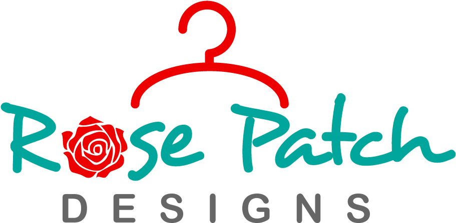 1 - Computer File (1500x1500), Png Download