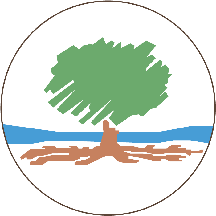 Serving Portland, Oregon, And The Surrounding Area - Honl Tree Care Logo (725x725), Png Download