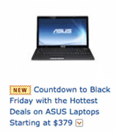 Asus K52f (800x600), Png Download
