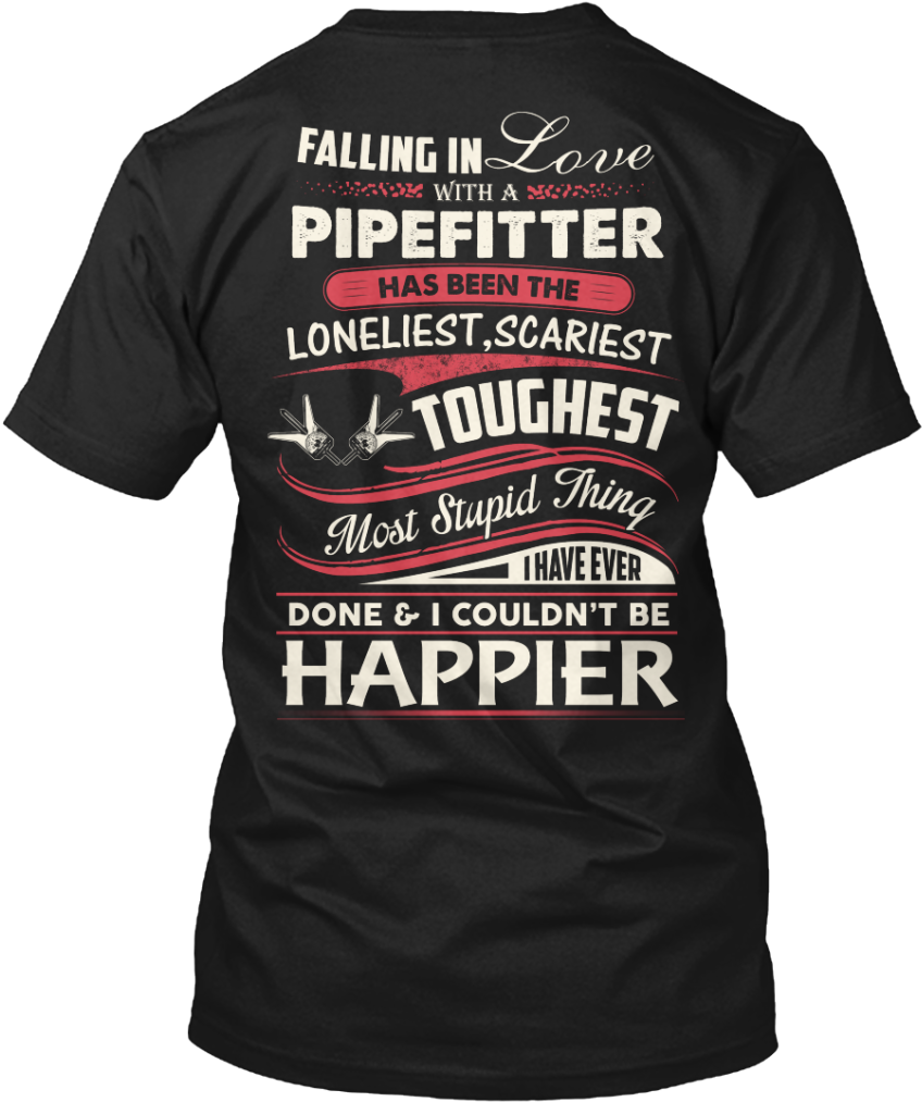 Limited Edition Hanes Tagless Tee - I M Not Politically Correct Shirt (859x1024), Png Download