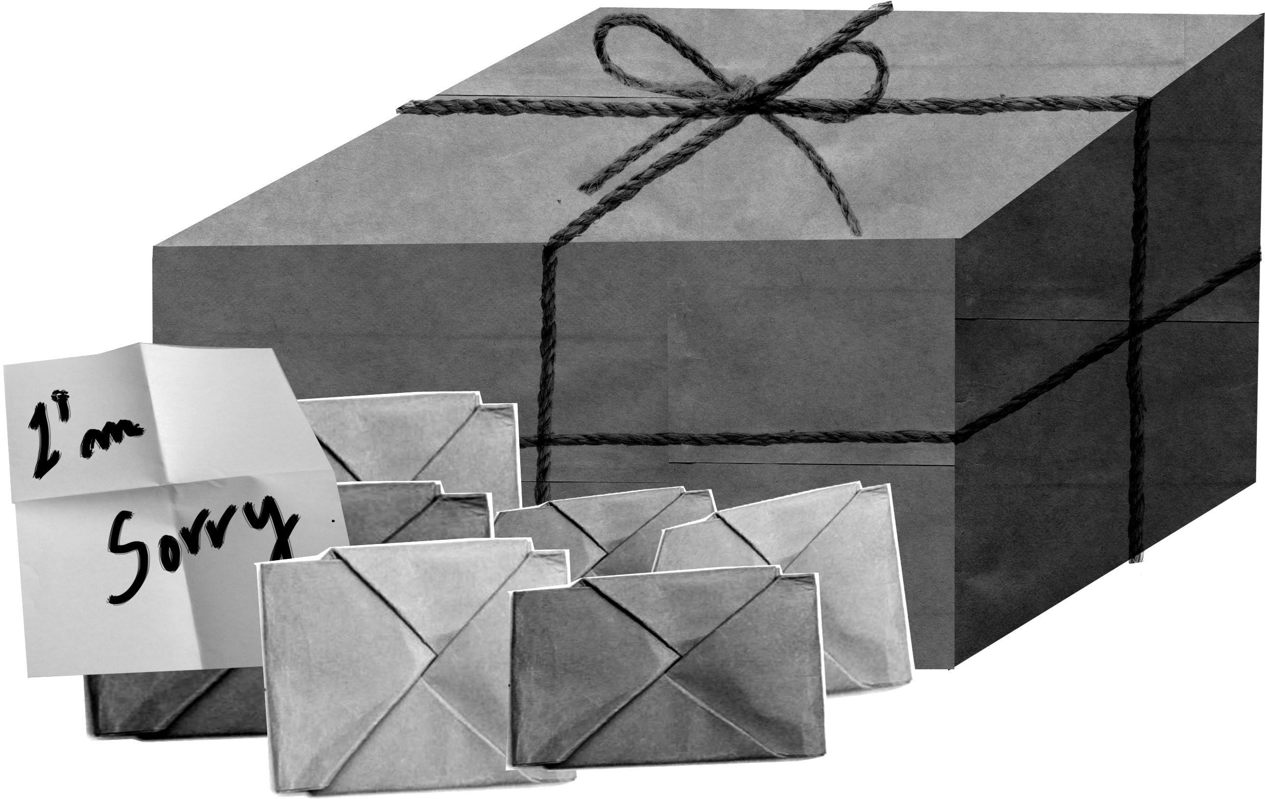 Jenice Kim, September 21, Girl Dying Falling Slipping - Rubik's Cube (3810x3810), Png Download