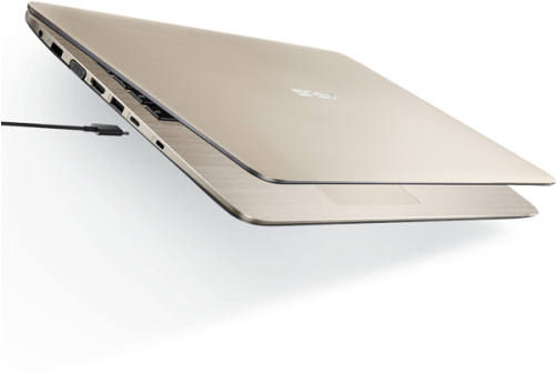 Asus S15 Price In Bd (500x554), Png Download