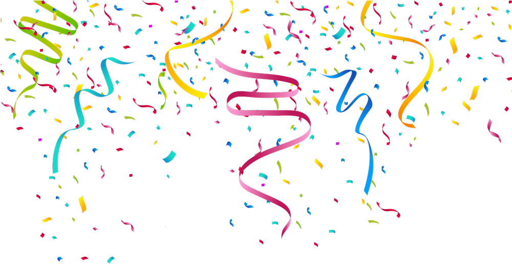 Restaurante Comida Mexicana Quito - Confite En Png (1000x600), Png Download