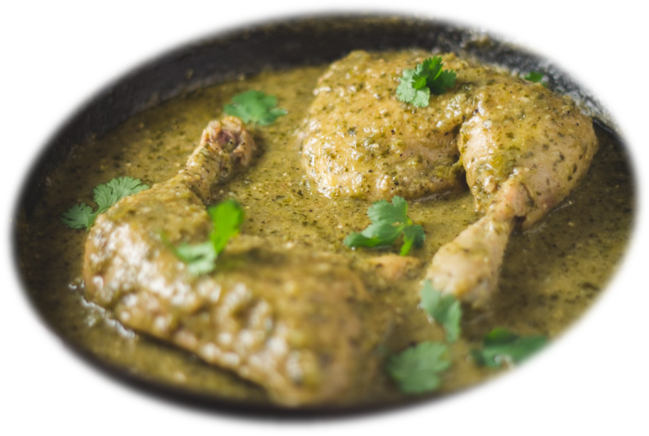 Mexico (649x436), Png Download