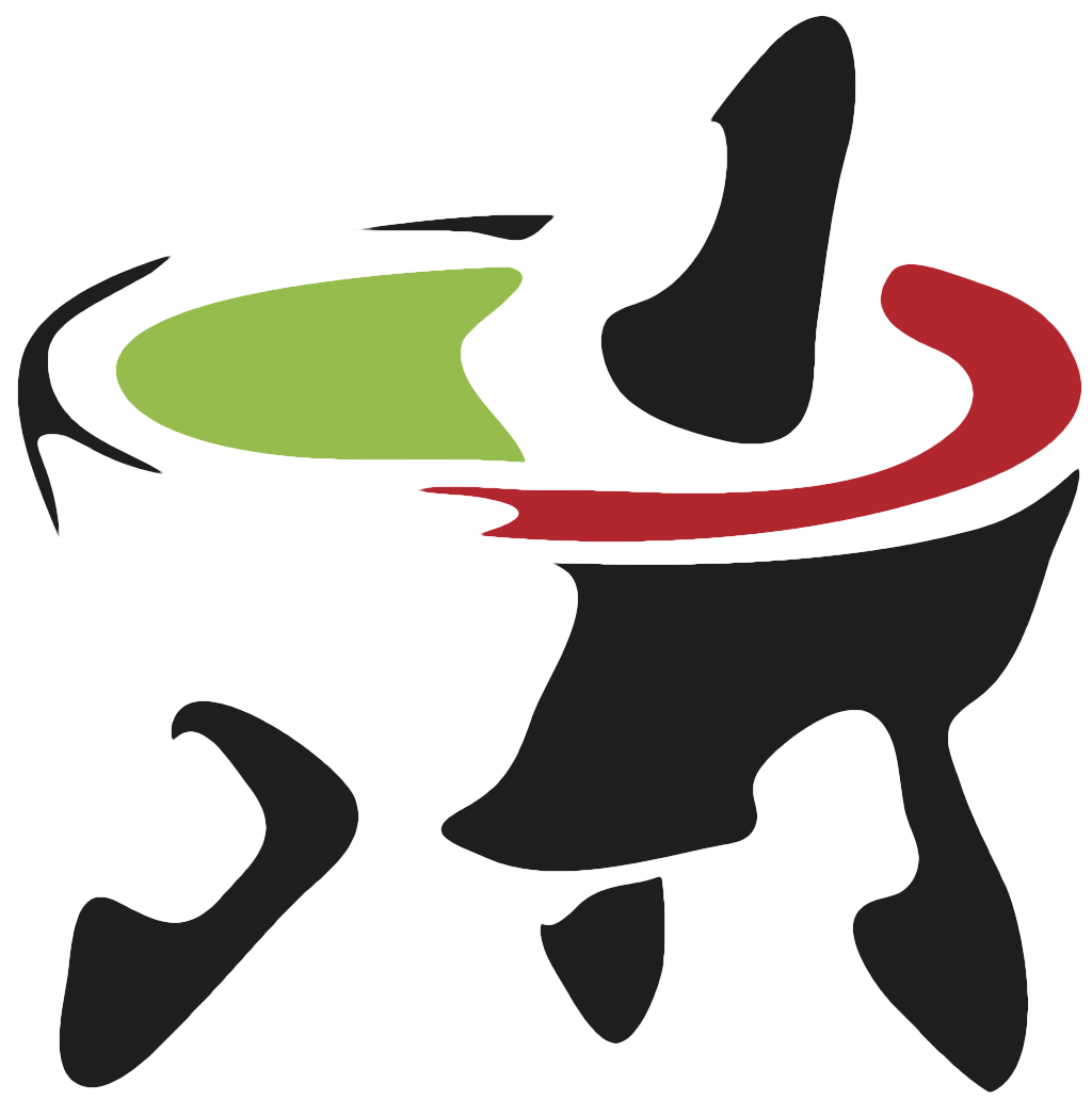 Logo Gastronomia Mexicana (1024x1032), Png Download