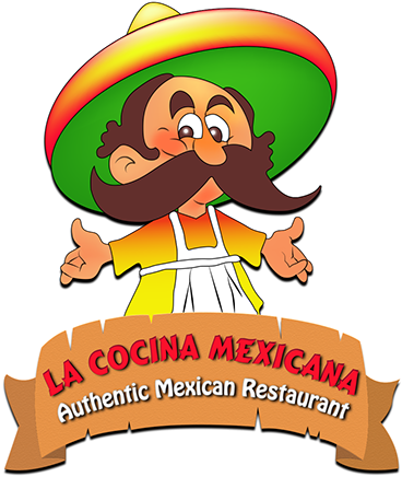 Mexican Cuisine (395x451), Png Download
