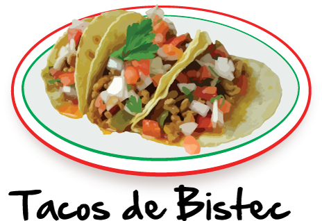 Bite Me! And Other Do's And Dont's (500x389), Png Download