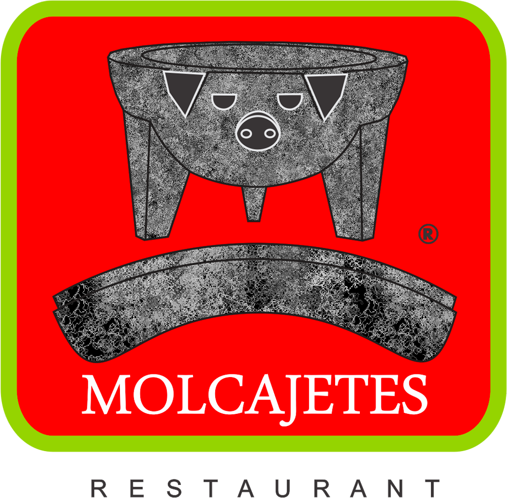 Restaurante En Tehuacan Molcajetes Comida Mexicana - Restaurantes De Molcajetes Puebla (1047x1029), Png Download