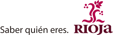 Rioja Nueva Imagen - 2000ml Erlenmeyer Flask Quantity(36) (660x330), Png Download